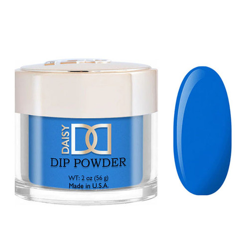 DND Dap Dip #741 DIAMOND EYES