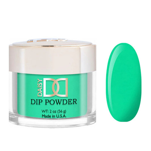 DND Dap Dip #742 MINTY MINT