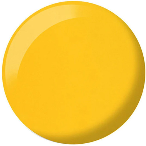 DND Dap Dip #746 BUTTERED CORN