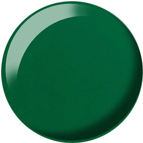 DND Dap Dip #747 AURORA GREEN