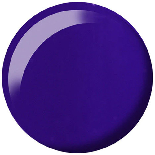 DND Dap Dip #763 ULTRA VIOLET