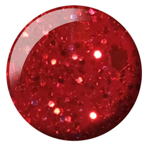 DND Dap Dip #771 CRIMSON SUNSET