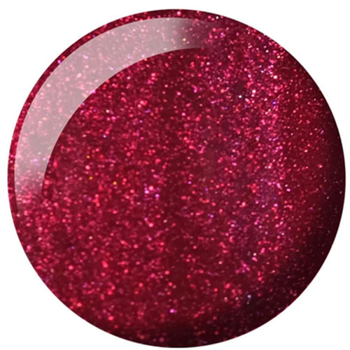 DND Dap Dip #773 HOLIDAY POMEGRANATE