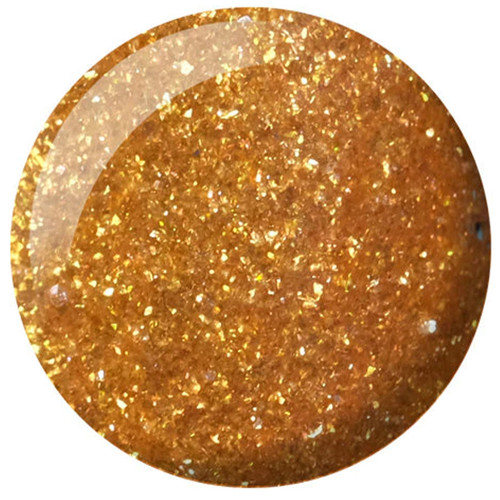 DND Dap Dip #781 STARRY NIGHT