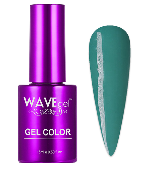 Simplicity Gel #P178 Fantasy