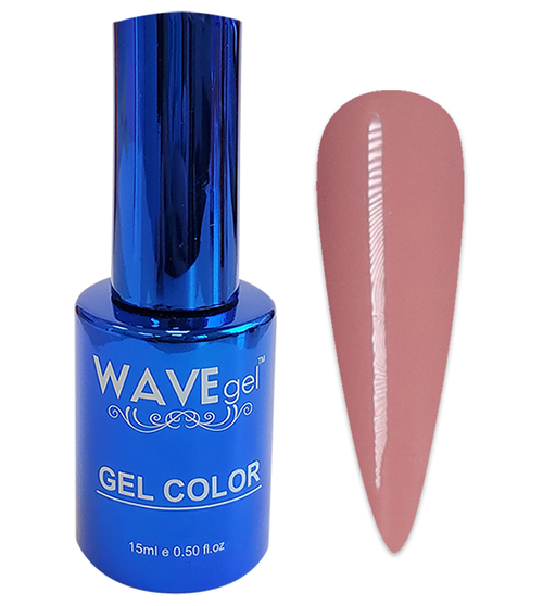 Royal Gel #WR017 Say My Name