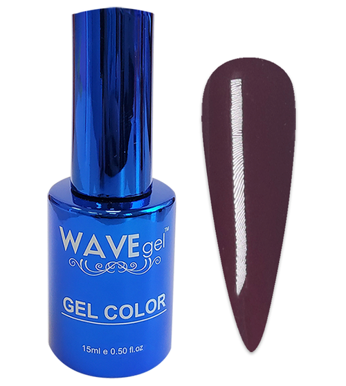 Royal Gel #WR053 Pince's Pleasure