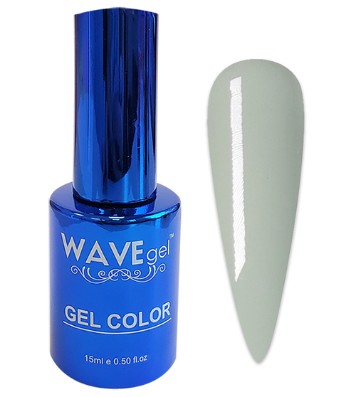 Royal Gel #WR081 Wealthy Reign
