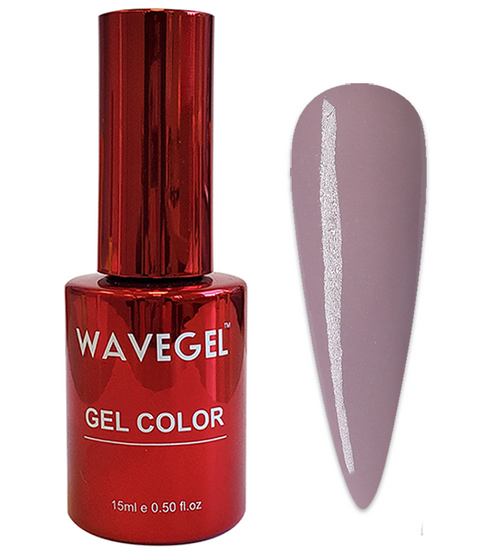 Queen Gel #031 Great Throne