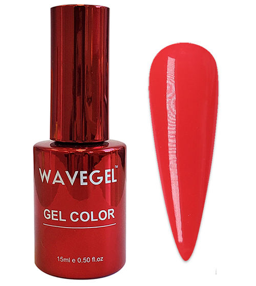 Queen Gel #056 Regent