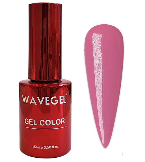 Queen Gel #070 Queen Consort
