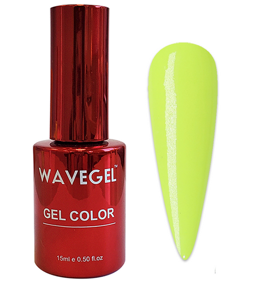 Queen Gel #097 Cosmo Night