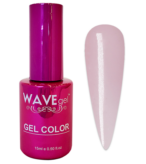 Princess Gel #005 Adela