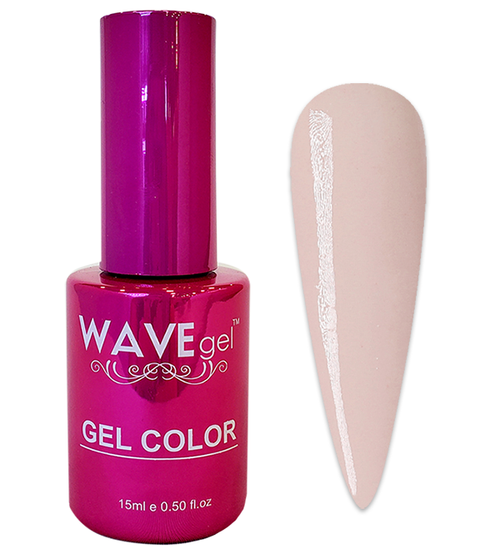Princess Gel #023 Toneless