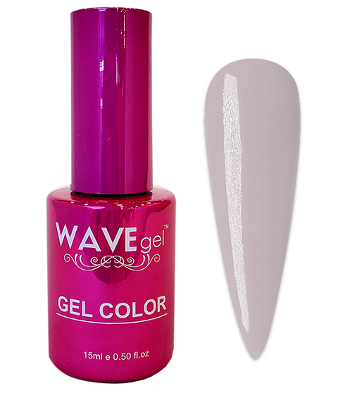 Princess Gel #034 Lava Seal