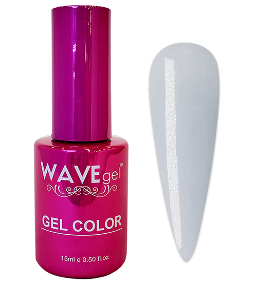 Princess Gel #066 Cloud Fall