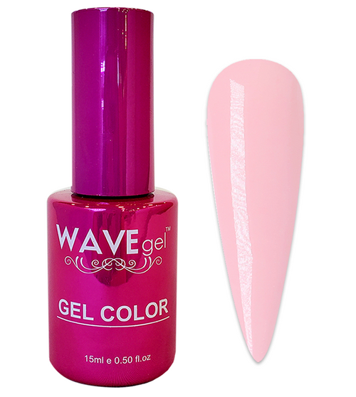 Princess Gel #080 Jewelry