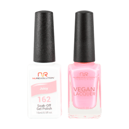 NR Duo - #MGP162 Juicy
