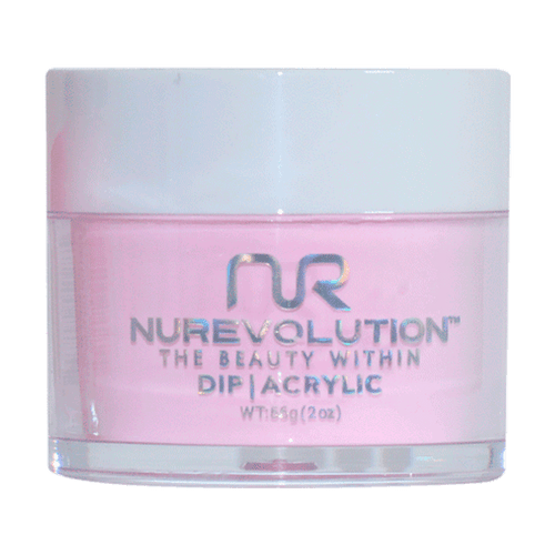 NR Dip|Acrylic - #MD026 Mini-Me