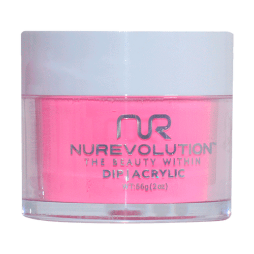 NR Dip|Acrylic - #MD032 Love or Lust