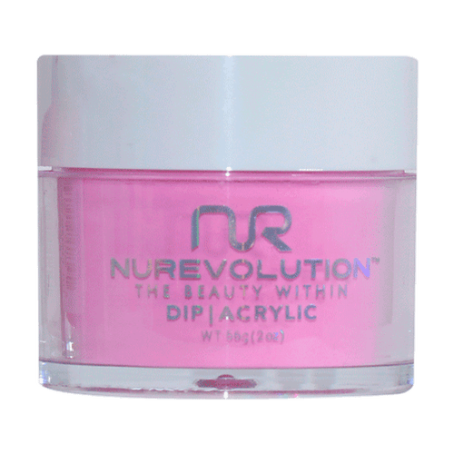 NR Dip|Acrylic - #MD033 Cupid's Touch