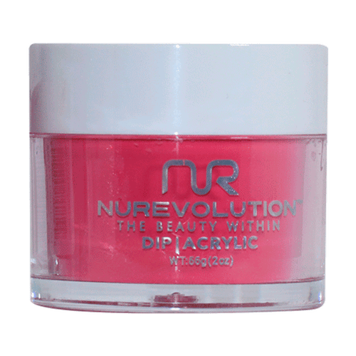 NR Dip|Acrylic - #MD040 Dangerouly in Love