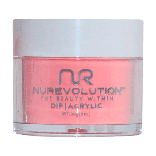NR Dip|Acrylic - #MD043 Indulgence