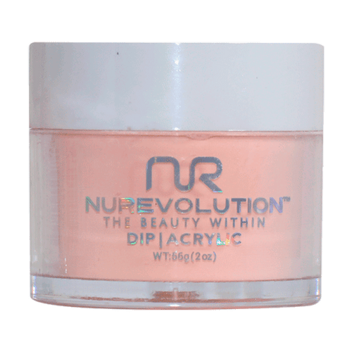 NR Dip|Acrylic - #MD047 Soft Spoken