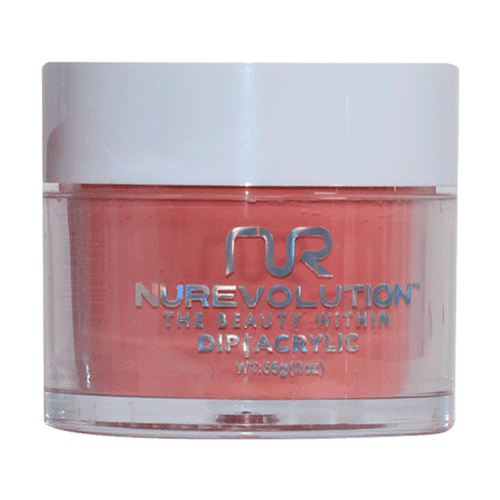NR Dip|Acrylic - #MD056 Day by Day