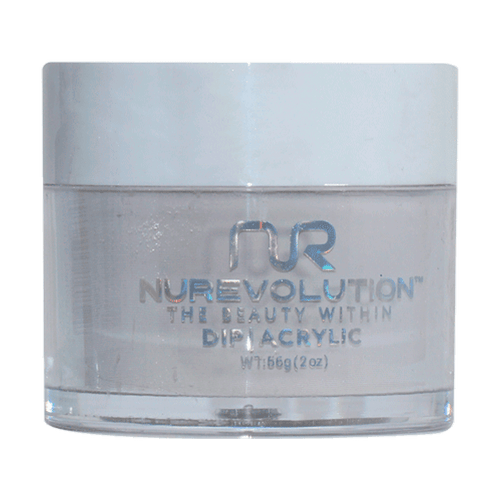 NR Dip|Acrylic - #MD067 Zero Gravity