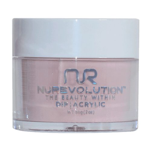 NR Dip|Acrylic - #MD071 24/7