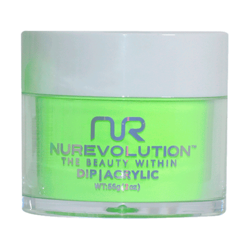 NR Dip|Acrylic - #MD077 Limelight
