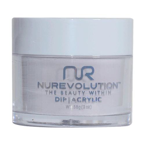 NR Dip|Acrylic - #MD088 Cookies'n Cream