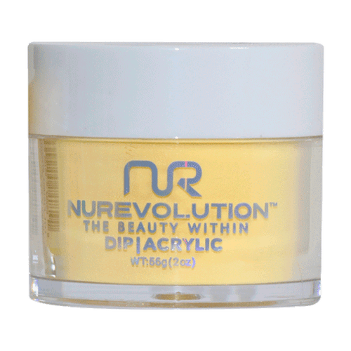 NR Dip|Acrylic - #MD104 Lemonade Stand