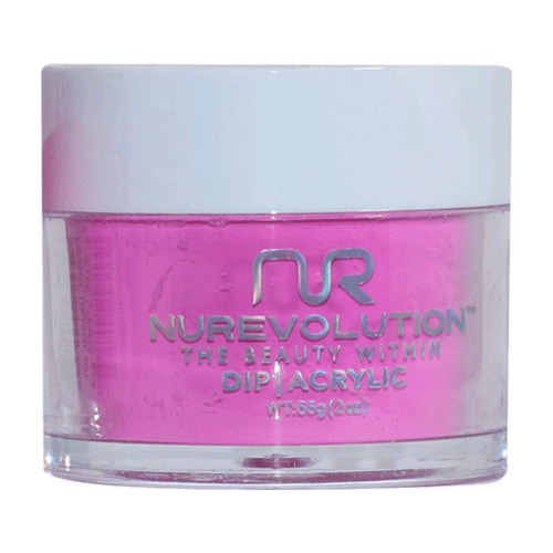 NR Dip|Acrylic - #MD106 Lush
