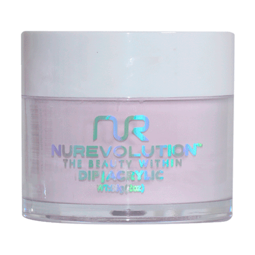 NR Dip|Acrylic - #MD137 Nude Embrace