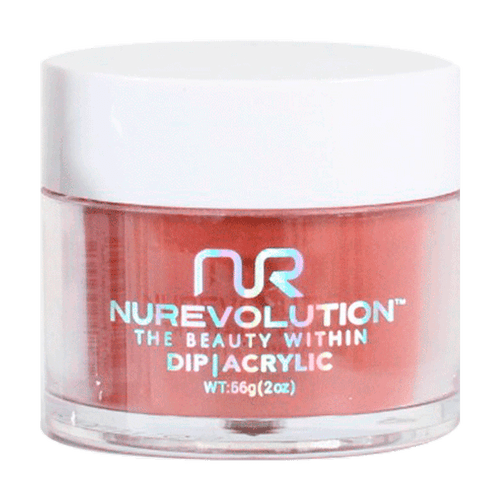 NR Dip|Acrylic - #MD151 Passionate Love