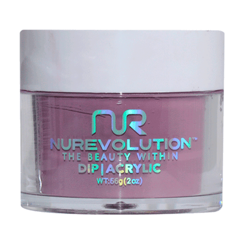 NR Dip|Acrylic - #MD152 Beauty Mark
