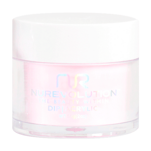 NR Dip|Acrylic - #MD159 Sandcastle