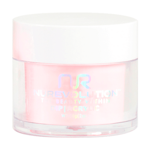 NR Dip|Acrylic - #MD162 Juicy