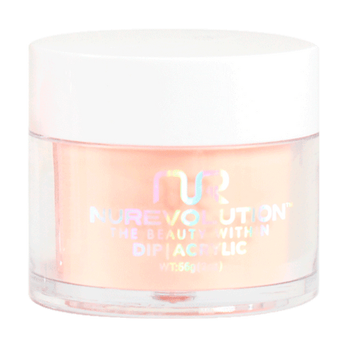 NR Dip|Acrylic - #MD168 Sunset Sail