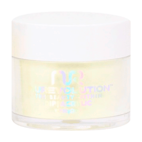 NR Dip|Acrylic - #MD171 Sunshine