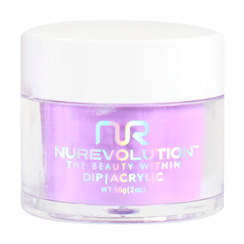 NR Dip|Acrylic - #MD185 Candy Jam