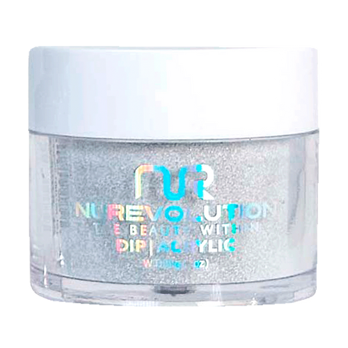 NR Dip|Acrylic - #MD191 Diamond