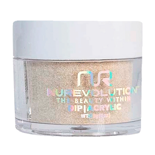 NR Dip|Acrylic - #MD194 Masquerade