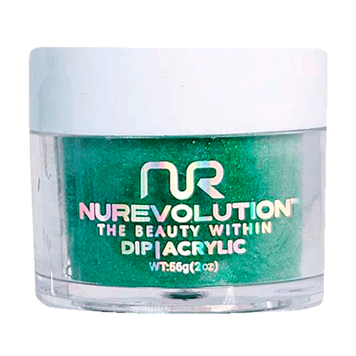 NR Dip|Acrylic - #MD196 Lucky Charm