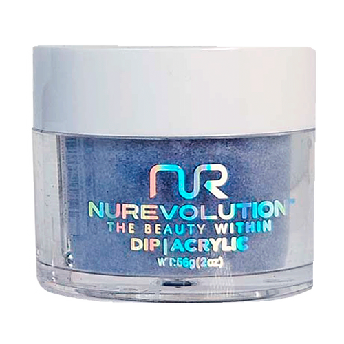 NR Dip|Acrylic - #MD198 Bourbon Street