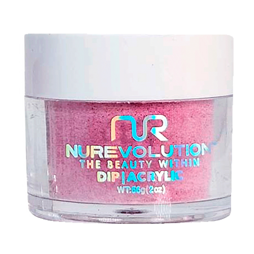 NR Dip|Acrylic - #MD200 Mask On