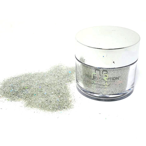NR Loose Glitter - #LG006