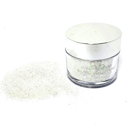 NR Loose Glitter - #LG008